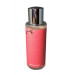Victoria's Secret Pink Desert Snow Fragrance Body Mist Perfume Spray (250ml) Парфюмированный спрей для тела 